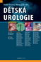 Dětská urologie - Kniha