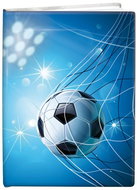 STIL Memorial Football - Journal