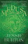 Medusa - Kniha