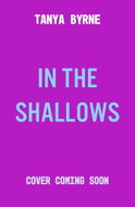 In the Shallows - Kniha