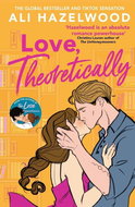 Love, Theoretically - 