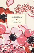 Heartburn: 40th Anniversary Edition ? with a Foreword by Stanley Tucci - Kniha