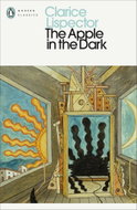The Apple in the Dark - Kniha