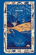 Nation: Special Edition - Kniha