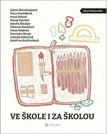 Ve škole i za školou - Kniha