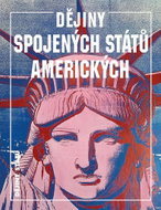 Dějiny Spojených států amerických - Kniha