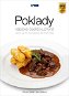 Poklady klasické české kuchyně - Kniha