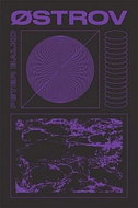 Ostrov - Kniha