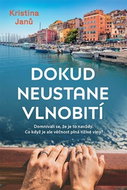 Dokud neustane vlnobití - Kniha