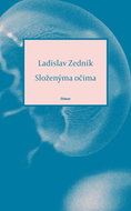Složenýma očima - Kniha