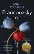 Francouzský cop: Spletité osudy rozvětvené rodiny od roku 1959 do současnosti - Kniha