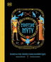 Egyptské mýty - Kniha