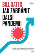 Jak zabránit další pandemii - Kniha