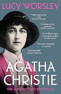 Agatha Christie - Kniha