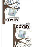 Kdyby - Kniha