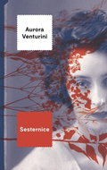 Sesternice - Kniha