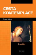 Cesta kontemplace - Kniha