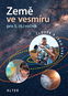 Země ve vesmíru: pro 5. (6.) ročník - Kniha