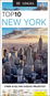 TOP10 New York: Výběr 10 nej pro každou příležitost - Kniha