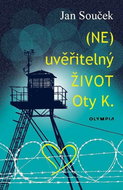 (ne)uveřitelný život Oty K. - Kniha