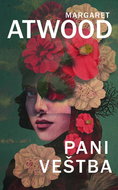 Pani Veštba - Kniha