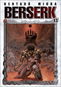 Berserk 13 - Kniha