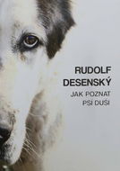 Jak poznat psí duši - Kniha
