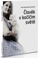 Člověk v kočičím světě - Kniha