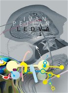 Ledva - Kniha