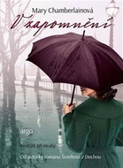 V zapomnění - Kniha