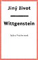 Jiný život Wittgenstein - Kniha