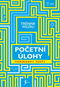 Trénink mozku Početní úlohy: Turingovy testy - Kniha