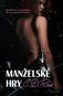 Manželské hry - Kniha