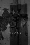 Hlasy - Kniha