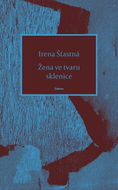 Žena ve tvaru sklenice - Kniha