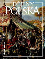 Dějiny Polska - Kniha