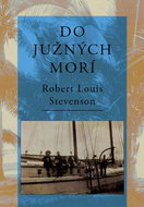 Do južných morí - Kniha