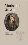 Madame Guyon - Kniha