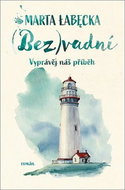 Bez(vadní): Vyprávěj náš příběh - Kniha