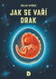 Jak se vaří drak - Kniha