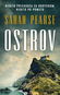 Ostrov - Kniha