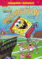 SpongeBob v kalhotách Velké vítězství - Kniha