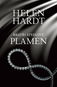 Plamen - Kniha