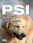 Psi: Signály a emoce Pracovní sešit - Kniha