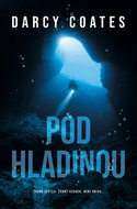 Pod hladinou - Kniha