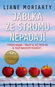 Jablka ze stromu nepadají - Kniha