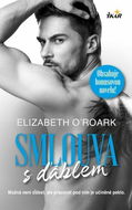 Smlouva s ďáblem - Kniha
