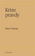 Krize pravdy - Kniha