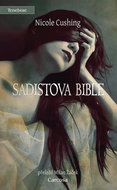 Sadistova bible - Kniha