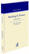 Banking & Finance. Všeobecná praxe - Kniha
